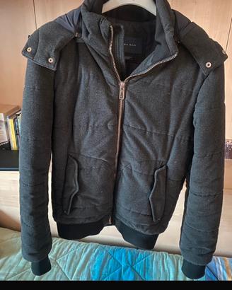 Giacca uomo Zara