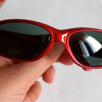 Occhiali da sole bimb* Polaroid