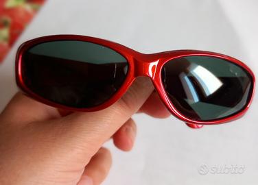 Occhiali da sole bimb* Polaroid