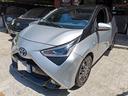toyota-aygo-1-0-vvt-i-72-cv-5-porte-x-clusiv