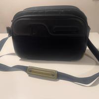 Borsa tracolla Mandarina Duck