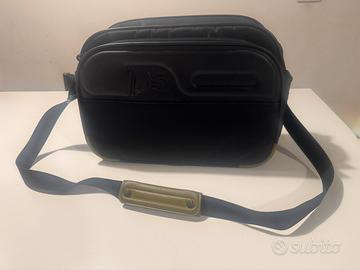 Borsa tracolla Mandarina Duck