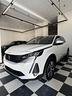 peugeot-3008-bluehdi-130-s-s-eat8-allure