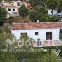 Villa Località Strugas Budoni, snc, 08020, Budoni