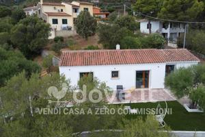 Villa Località Strugas Budoni, snc, 08020, Budoni