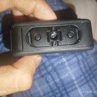 GoPro Hero 13+accessori 