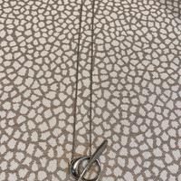 Collana originale Breil Tribe