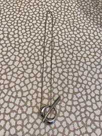 Collana originale Breil Tribe