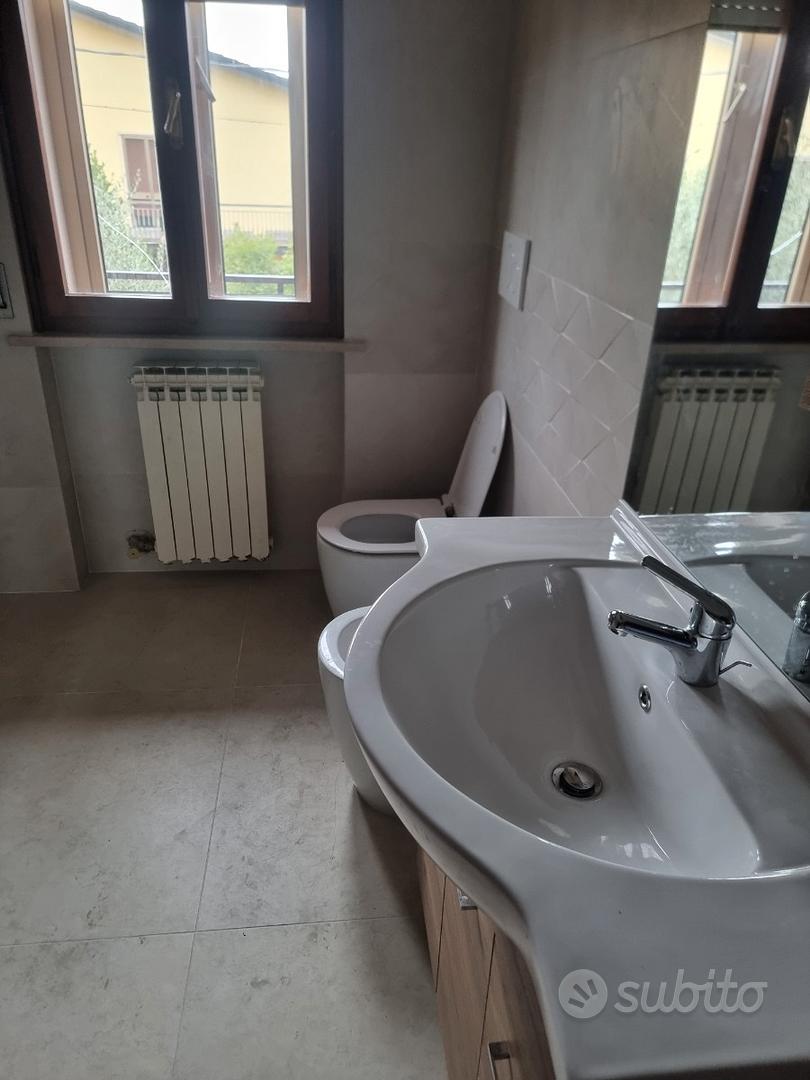 Appartamento – Trevenzuolo, Guasto - Vista 4