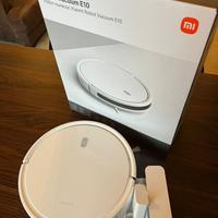 Robot Vacuum Xiaomi