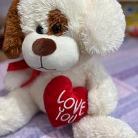 Peluche