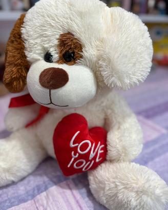 Peluche