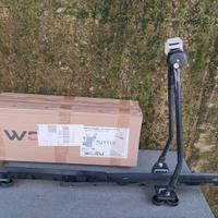 N° 2 Portabici da auto 35 entrambi