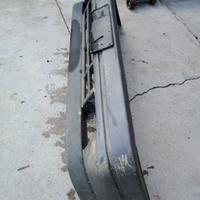 Paraurti ant. Alfa 75