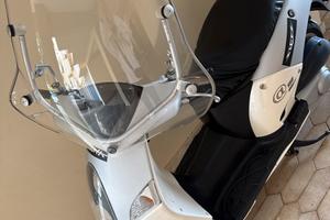 Honda chiocciola 150