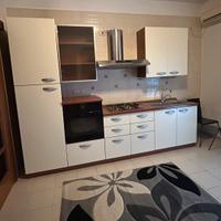 Cucina seminuova