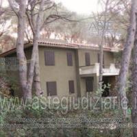 Villa o villino Narbolia [A4340670]