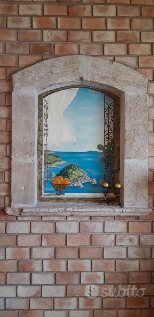 Appartamento – Gravina di Catania, Catania - Vista 3