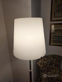 lampada da terra Fontana Arte