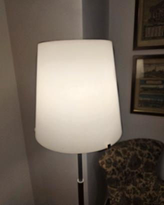 lampada da terra Fontana Arte