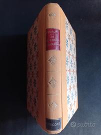 DE REPUBLICA  HEBRAEORUM  (GUIDO  PODALIRI) •1941•