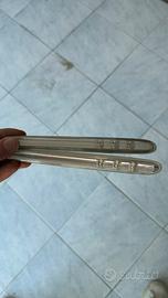 Frecce anteriori originali per giulietta