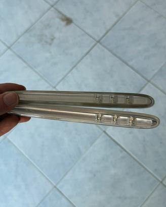 Frecce anteriori originali per giulietta