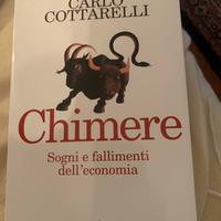 Chimere di Cottarelli