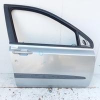 46752446 PORTA ANTERIORE DX FIAT STILO (192) 1.9 J