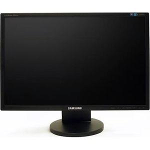 Monitor Sansung 22"