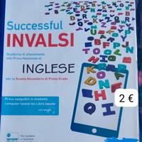 Successfull invalsi