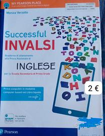 Successfull invalsi
