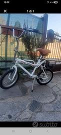 bici da citá