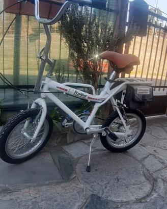 bici da citá
