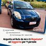 toyota-yaris-1-0-5-porte-sol