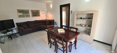 Appartamento bicamere Saonara