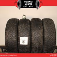 4 Gomme 175 65 R 14 Hankook al 92% SPED GRATIS