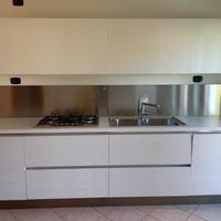 Cucina moderna