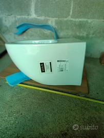 Water sospeso Vitra