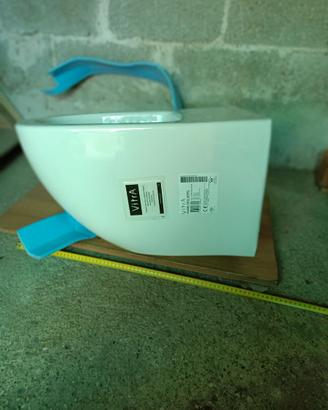 Water sospeso Vitra