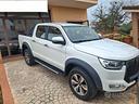 evo-cross-4-2-0-turbo-diesel-doppia-cabina-4x4-pel