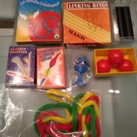 Giochi di prestigio