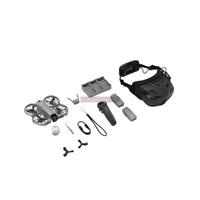 DJI Neo 2 Motion Fly More Combo - NUOVO
