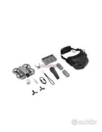 DJI Neo 2 Motion Fly More Combo - NUOVO