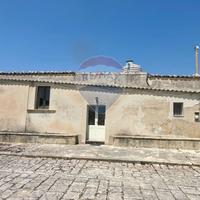 Casa Semindipendente - Ragusa