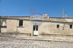 Casa Semindipendente - Ragusa