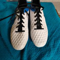 scarpe da calcio Nike 