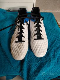 scarpe da calcio Nike 