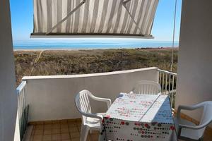 Sul mare dal 24 al 31 agosto rif. 15
