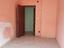 Immagine 15